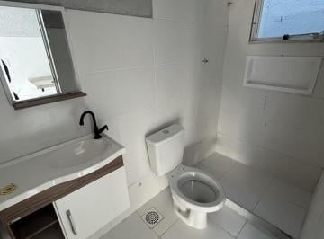 Imagem 1 · Casa de Condomínio para venda em Jardim Nova Era, Nova Iguaç