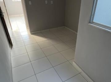Imagem 1 · Casa de Condomínio para venda em Jardim Nova Era, Nova Iguaç