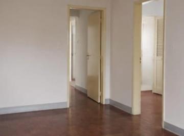 Imagem 1 · Casa para aluguel em Centro, Belo Horizonte