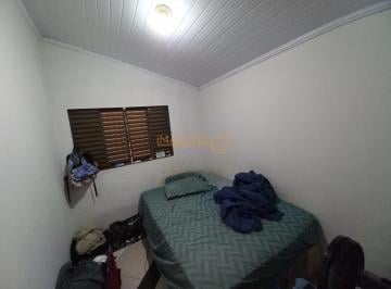 Imagem 1 · Casa para venda em Ouro Verde, Araguari