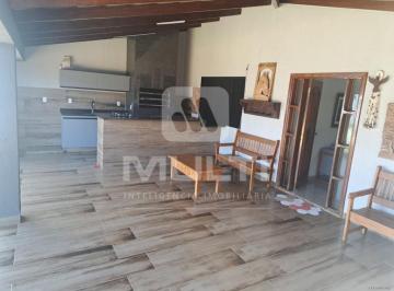 Imagem 1 · Casa para venda em Nossa Senhora das Graças, Uberlândia