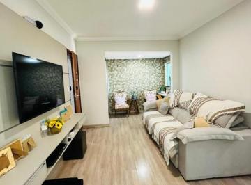 Imagem 1 · Apartamento para venda em Palmeiras (Parque Durval de Barros