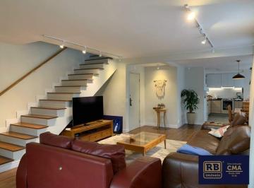 Imagem 1 · Apartamento para venda em Vila Paris, Belo Horizonte
