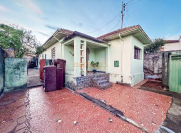 Imagem 1 · Casa para venda em Centro, Araguari