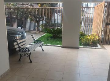 Imagem 1 · Apartamento para venda em Carmo, Belo Horizonte