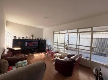 Imagem 1 · Casa para venda em Anchieta, Belo Horizonte