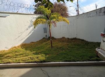 Imagem 1 · Casa para venda em Renascença, Belo Horizonte
