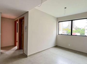 Imagem 1 · Apartamento para venda em Funcionários, Belo Horizonte