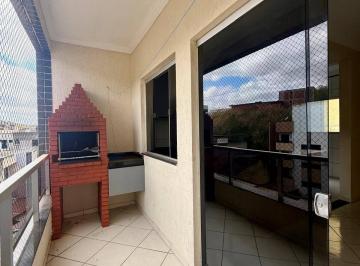 Imagem 1 · Apartamento para venda em Santana do Paraíso