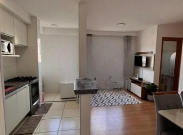 Imagem 1 · Apartamento para venda em Pousada Santo Antônio, Belo Horizo