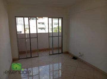 Imagem 1 · Apartamento para aluguel em Arcádia, Contagem