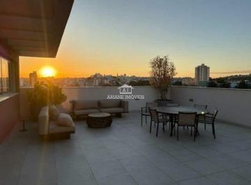 Imagem 1 · Apartamento para venda em Barro Preto, Belo Horizonte