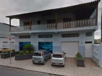 Imagem 1 · Casa para venda em Riacho das Pedras, Contagem