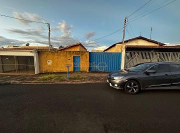Imagem 1 · Terreno para venda em Centro, Araguari