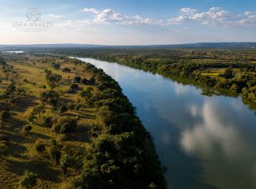Imagem 1 · Prédio Inteiro para venda em Pirapora
