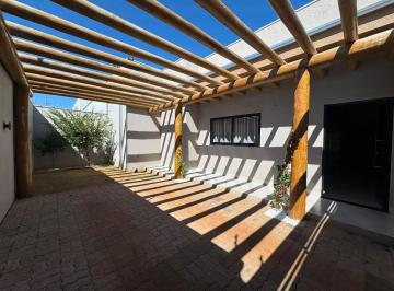 Imagem 1 · Casa para venda em Tangará da Serra