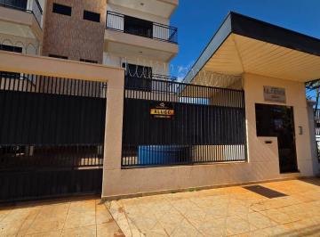 Imagem 1 · Apartamento para venda em Tangará da Serra