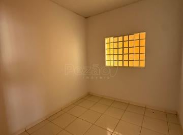 Imagem 1 · Casa para venda em Centro, Itapuranga