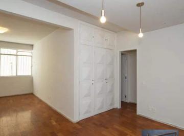 Imagem 1 · Apartamento para aluguel em Coração de Jesus, Belo Horizonte