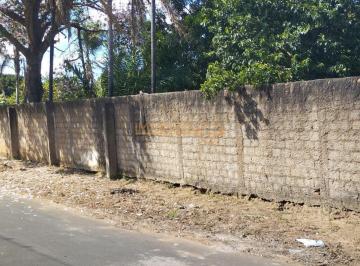Imagem 1 · Terreno para venda em Centro, Araguari