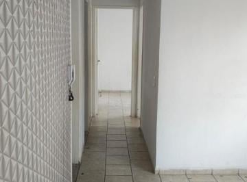 Imagem 1 · Apartamento para venda em Cinquentenário, Belo Horizonte