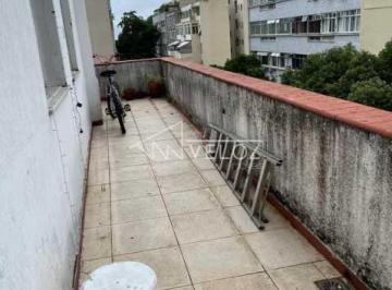 Imagem 1 · Cobertura para venda em Flamengo, Rio de Janeiro