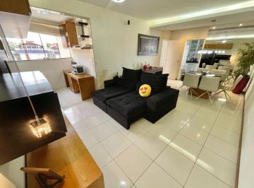 Imagem 1 · Apartamento para aluguel em Dona Clara, Belo Horizonte