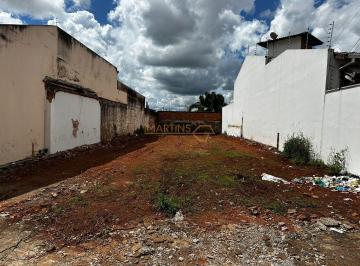 Imagem 1 · Terreno para venda em Centro, Araguari
