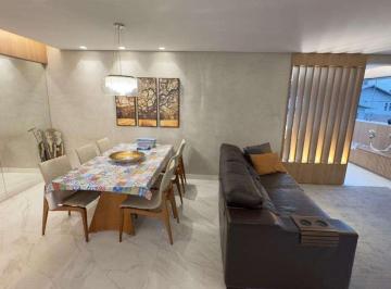 Imagem 1 · Apartamento para venda em Palmares, Belo Horizonte