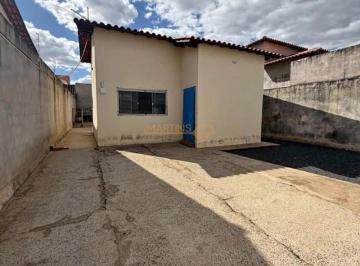 Imagem 1 · Casa para venda em Centro, Araguari