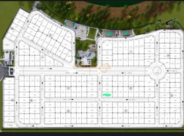 Imagem 1 · Terreno para venda em Jardim Regina, Araguari
