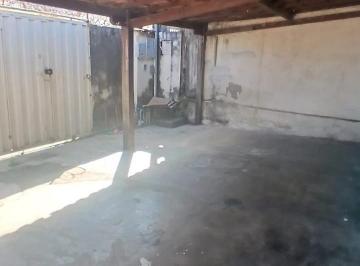 Imagem 1 · Casa para venda em Parque Turistas, Contagem