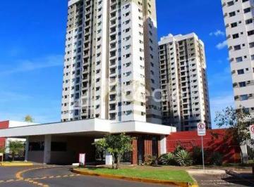 Imagem 1 · Apartamento para venda em Grande Terceiro, Cuiabá
