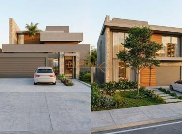 Imagem 1 · Casa para venda em Jóquei Clube, Araguari