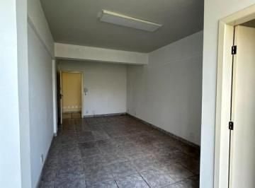 Imagem 1 · Conjunto Comercial-Sala para aluguel em Ouro Preto, Belo Hor