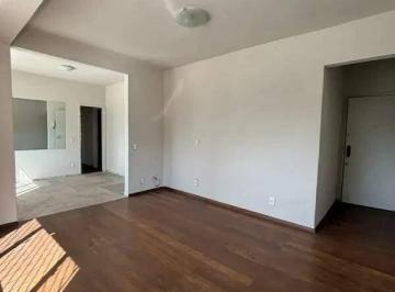 Imagem 1 · Apartamento para aluguel em Santa Lúcia, Belo Horizonte