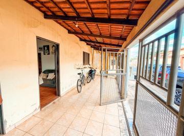 Imagem 1 · Casa para venda em São João, Araguari
