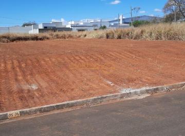 Imagem 1 · Terreno para venda em Centro, Araguari