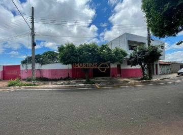 Imagem 1 · Terreno para venda em Centro, Araguari