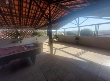 Imagem 1 · Casa para venda em Vila Pérola, Contagem