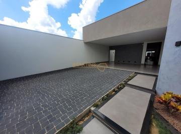 Imagem 1 · Casa para venda em Centro, Araguari