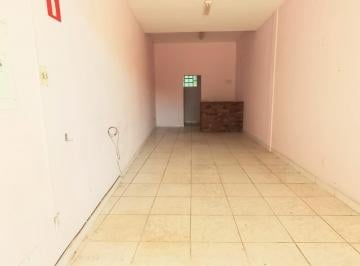 Imagem 1 · Loja-Salão para aluguel em São José, Sete Lagoas