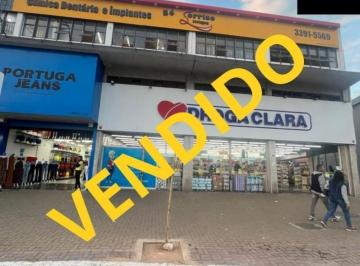 Imagem 1 · Loja-Salão para venda em Eldorado, Contagem