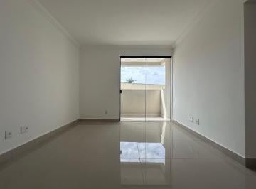 Imagem 1 · Apartamento para venda em Copacabana, Belo Horizonte