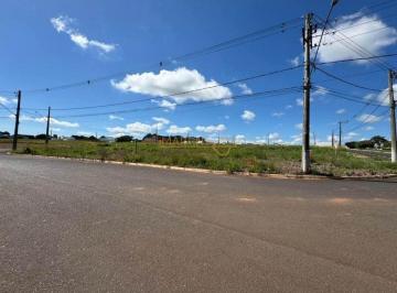 Imagem 1 · Terreno para venda em Centro, Araguari
