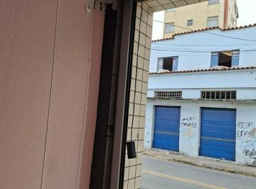 Imagem 1 · Loja-Salão para aluguel em Nova Suíssa, Belo Horizonte