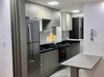 Imagem 1 · Apartamento para venda em Grama, Juiz de Fora