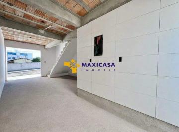 Imagem 1 · Casa para venda em Itapoã, Belo Horizonte