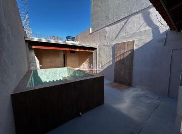 Imagem 1 · Casa de Condomínio para venda em Recreio dos Bandeirantes, U