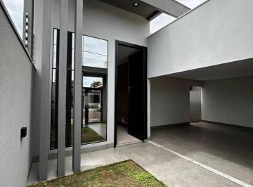 Imagem 1 · Casa para venda em Centro, Tangará da Serra